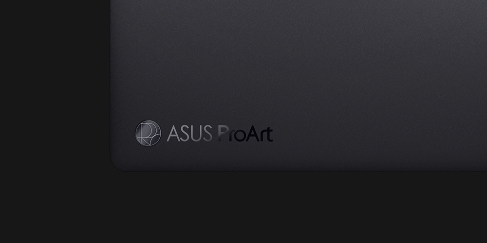 Brand new logo