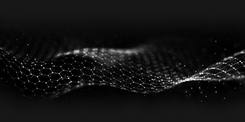 Nano Black