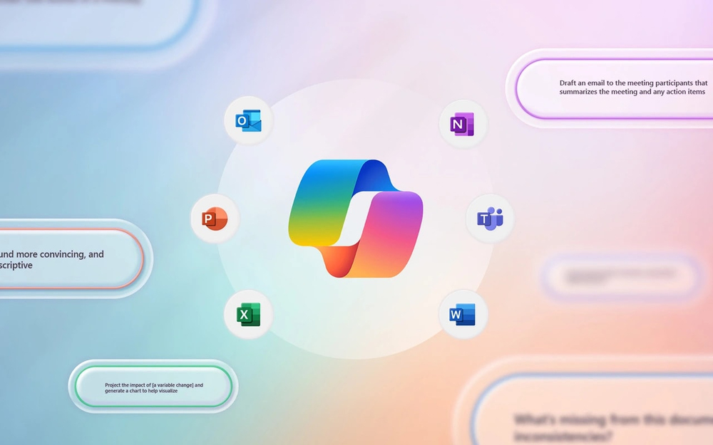AUTOMATE SIMPLE TASKS