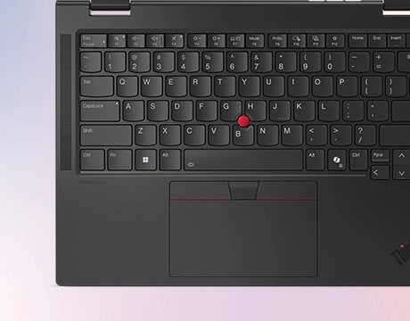 Uncompromised Performance