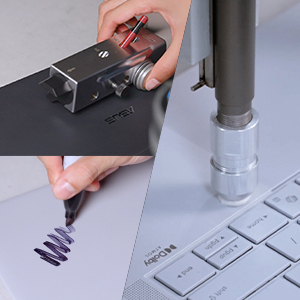Nano Ceramic Technology
