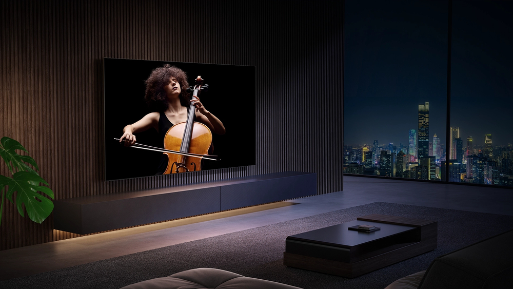 2.1.2 Multi-Channel Surround