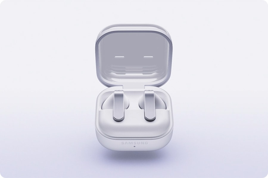 Designed for ease, crafted for beauty