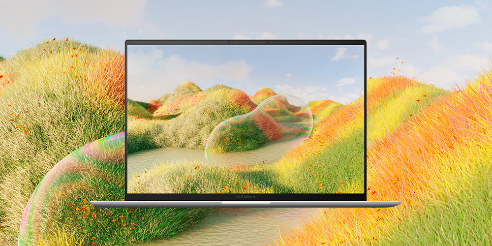 3K 120 Hz OLED