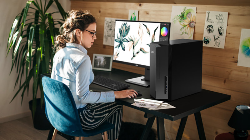 Stets herausragende Ergebnisse