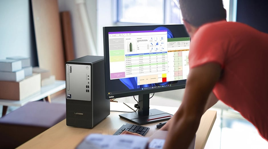 <p>VELOCITÀ. PRECISIONE. EFFICIENZA.</p><p>Soluzioni smart per il retail di successo</p>