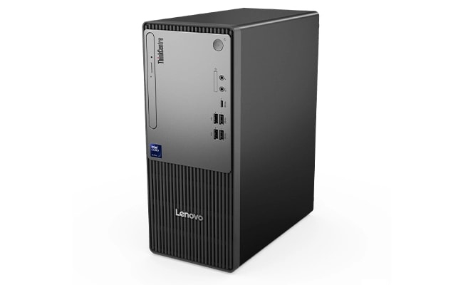 <p>SICUREZZA E PROTEZIONE SMARTER</p>