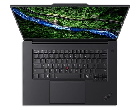Ottimizza la gestione IT