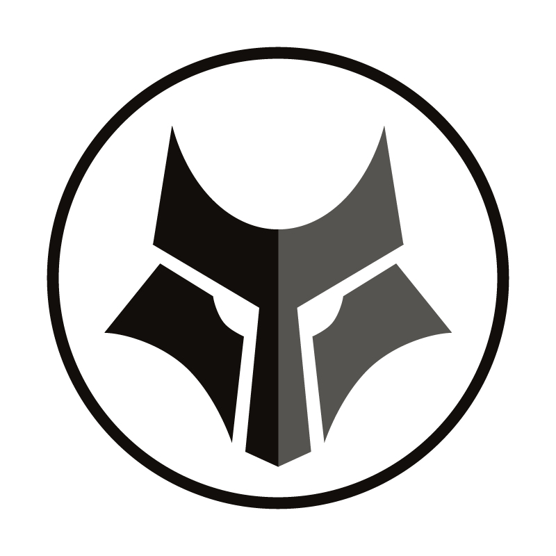Wolf Pro Security