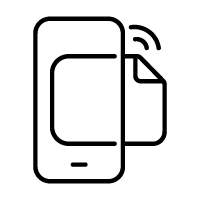 Mobile Printing