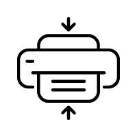 Compact Design