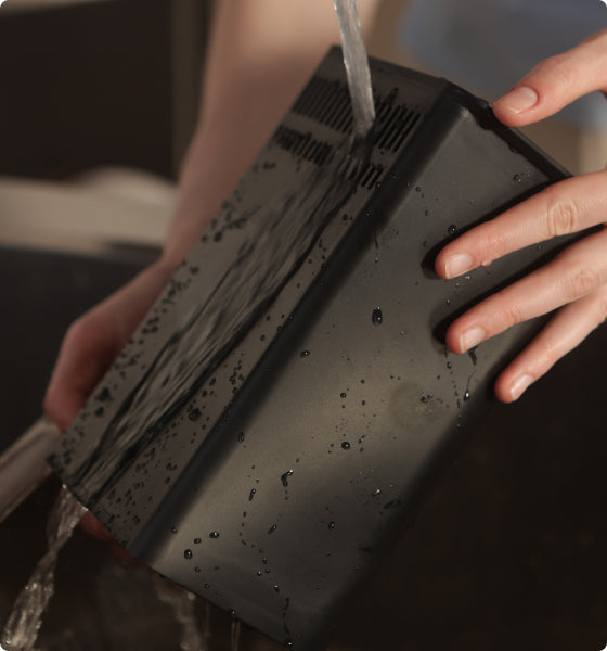 Product Gallery