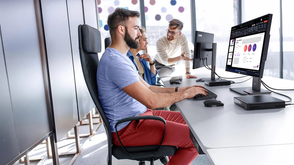 <p>PROTEGGI IL TUO PC, POTENZIA LA TUA AZIENDA</p>