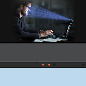 Protect your privacy