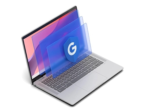 Product Gallery