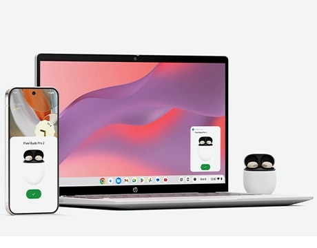 Product Gallery