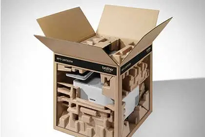 Duurzaam design