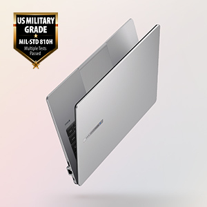 Elegant portability