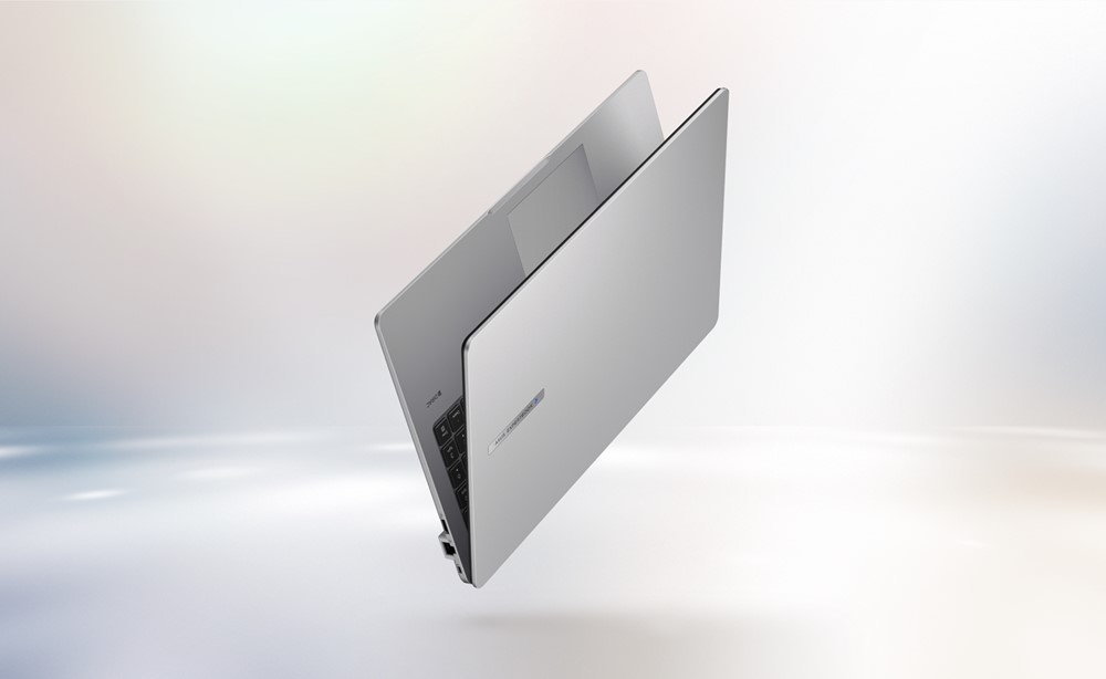 Elegant portability