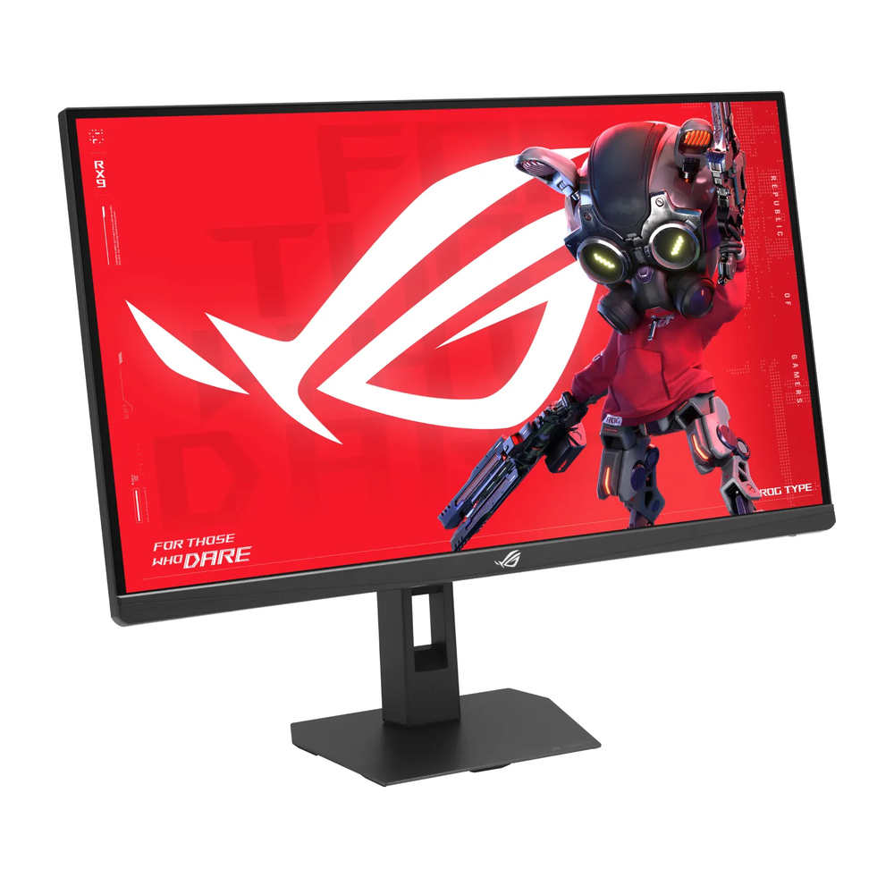 Produktdesign