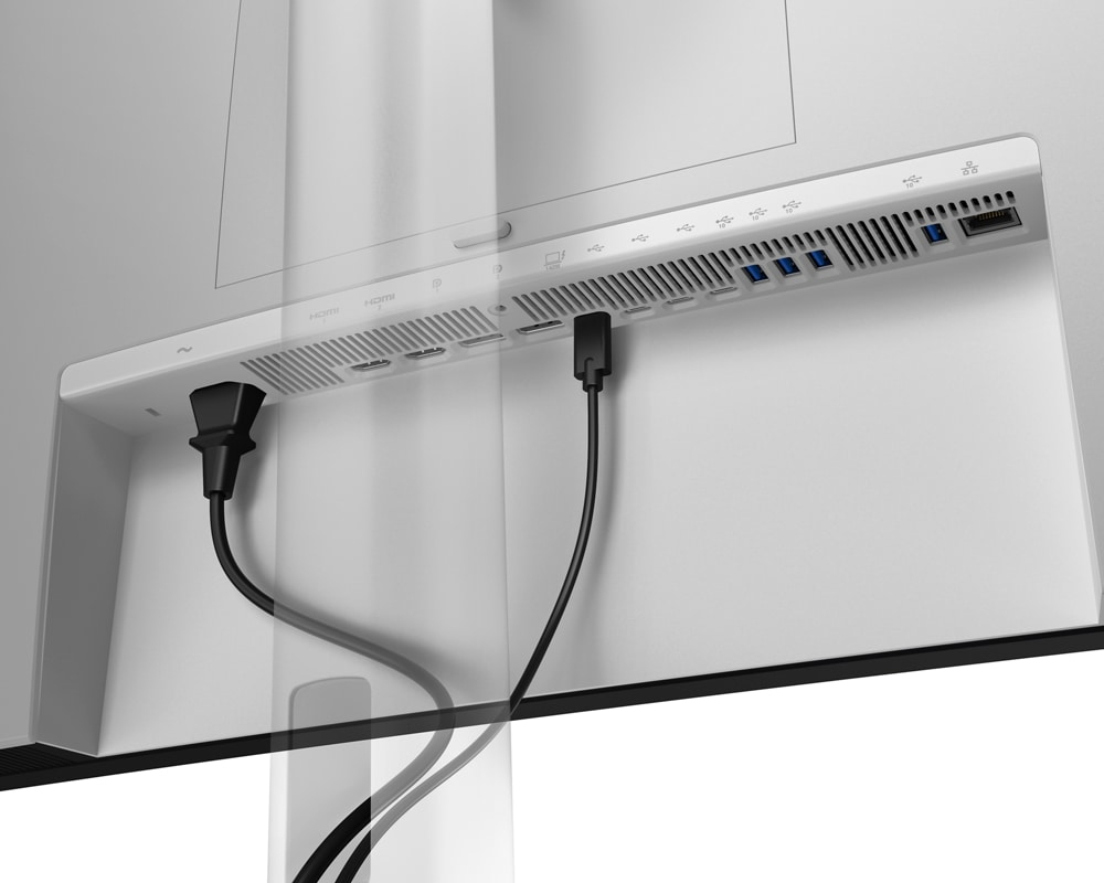 Thunderbolt 4