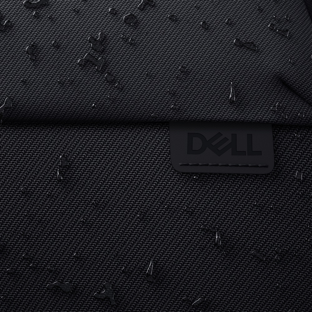 Durable and water resistant exterior