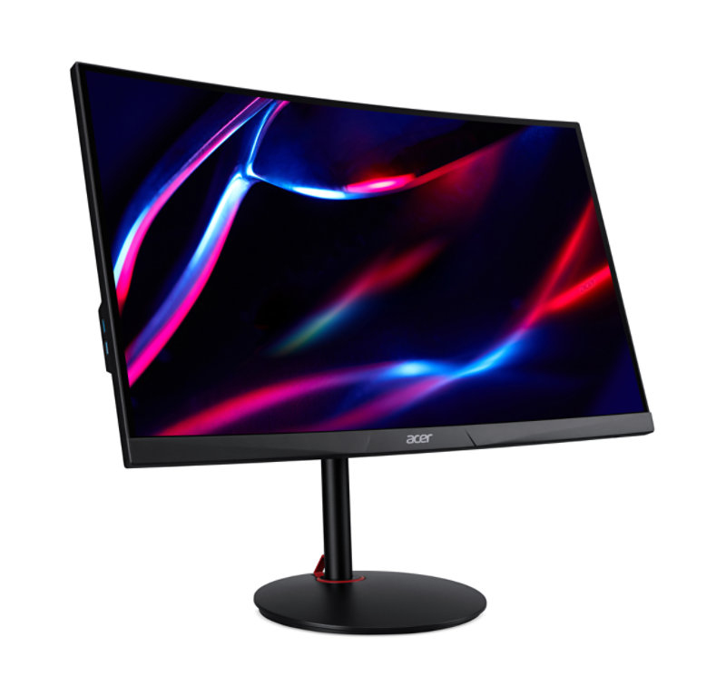 Acer Nitro XR2