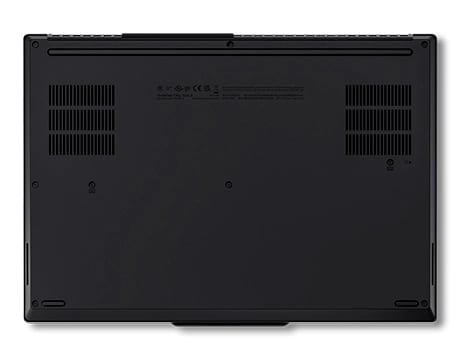 139430245-69ba8aefcbf36787387576.jpg
