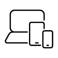 Connect swiftly and work securely