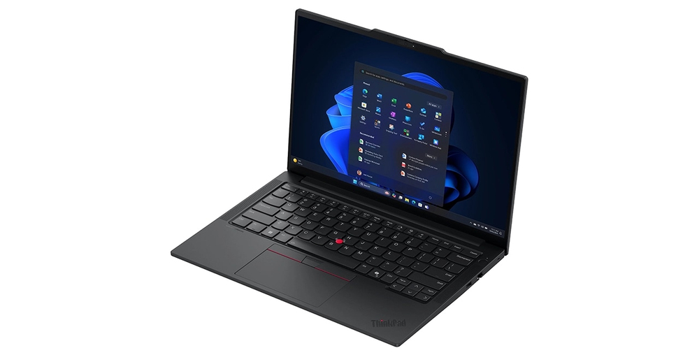 <p> PORTABLE POWER, ENHANCED PRODUCTIVITY </p>