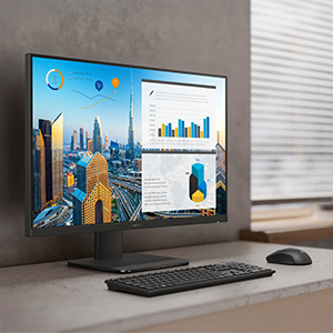 Class-leading AI Performance