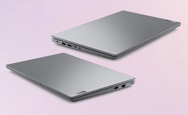 <p>ENHANCED DURABILITY</p>