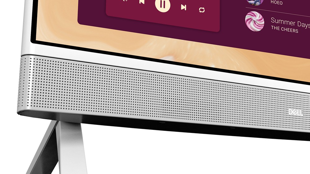 Audio ad alta definizione
