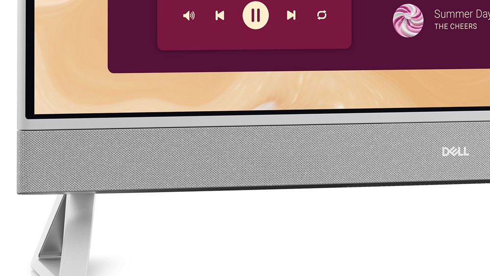 Audio ad alta definizione