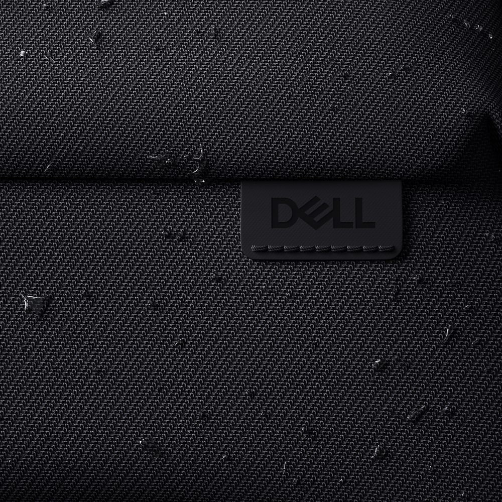 Durable and water resistant exterior