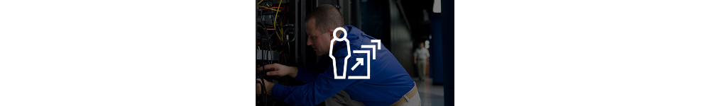 Supporto