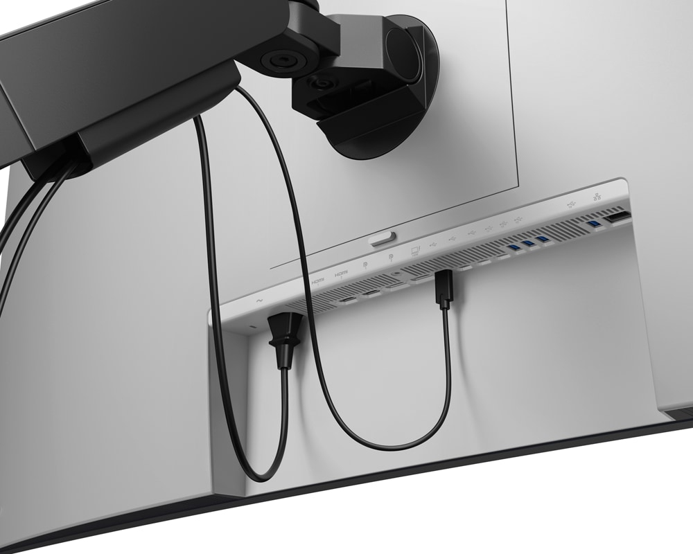 Thunderbolt 4