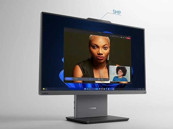 Trasforma la tua presenza virtuale