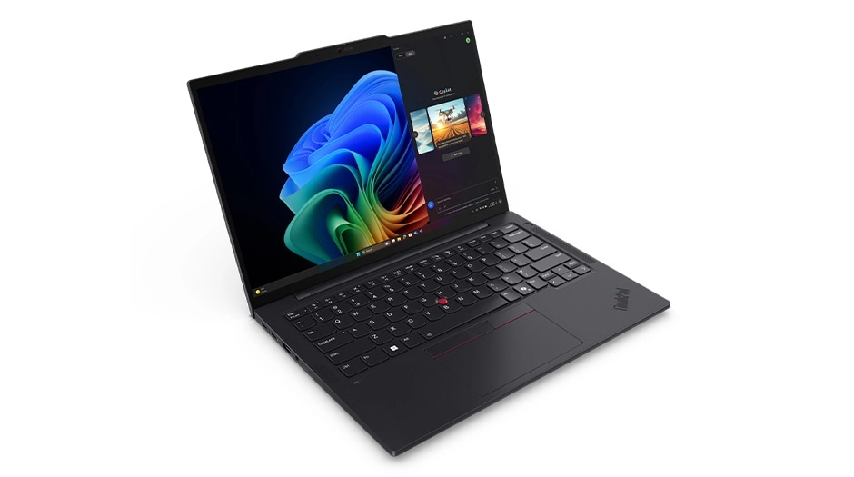 <div class="headline"><p>ENHANCED DISPLAY QUALITY</p><p>Visuals — Brighter & More Enhanced</p></div>