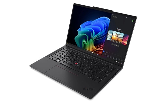 <p>A PC THAT WORKS FOR YOU</p>