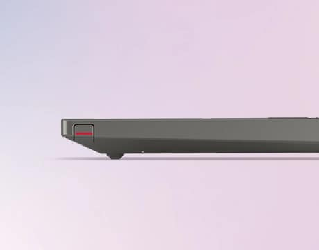 <p>Scribble, Sketch, Write & Create — Innovatively</p>