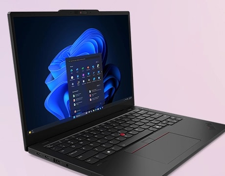 Dynamic Connectivity Options