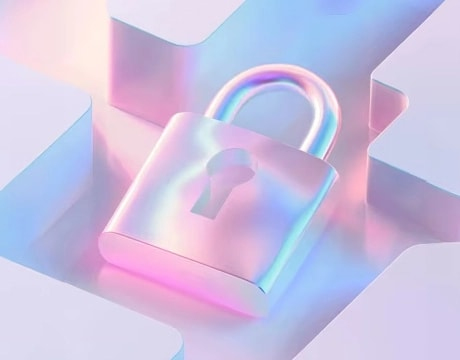 Multilevel Security Solutions