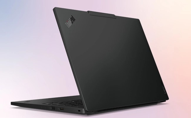 <span style="color: rgb(122, 18, 107);">MIL-SPEC TOUGH</span>