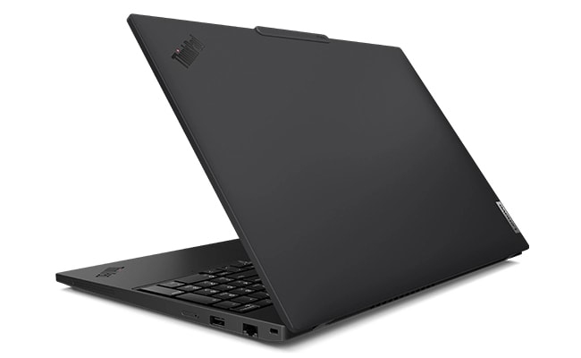 <p>FAST CONNECTIONS, FLAWLESS RESULTS</p>