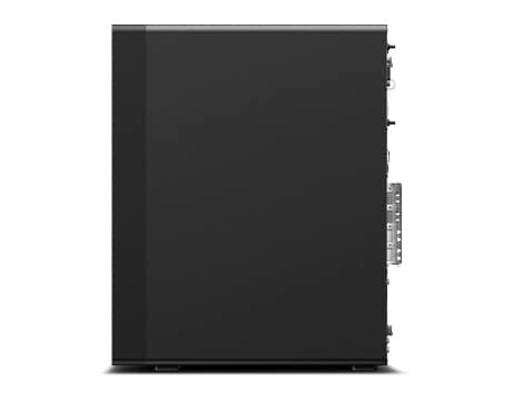 <p> Enterprise-Ready Security and Reliability </p>