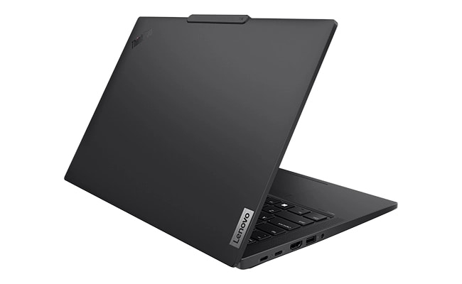 <p>THINKPAD TOUGH</p>