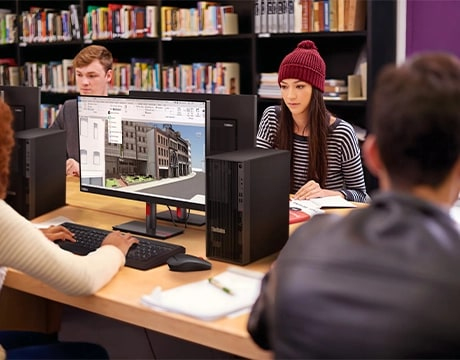 <p> Empower STEM Education & Research </p>