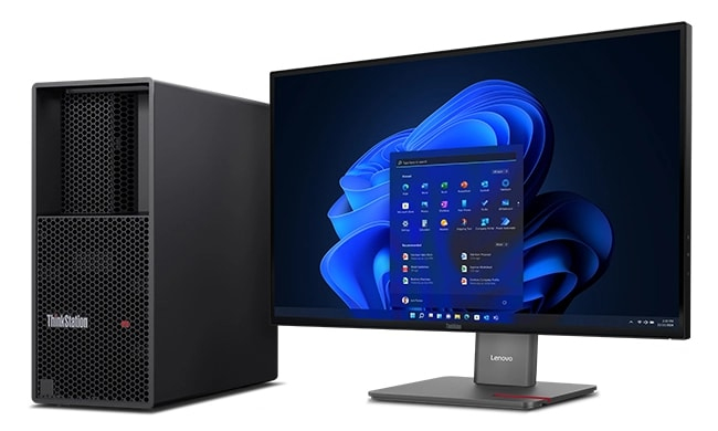 <p> REDEFINE POSSIBILITIES WITH AI </p>