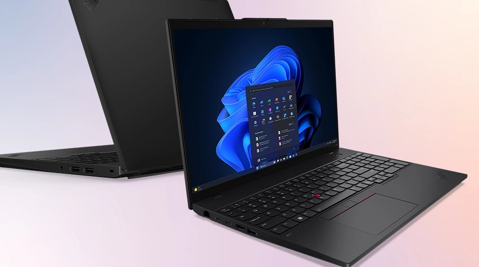 <p> PRODUCTIVITY BOOST </p> <p> Let AI Give You a Hand </p>